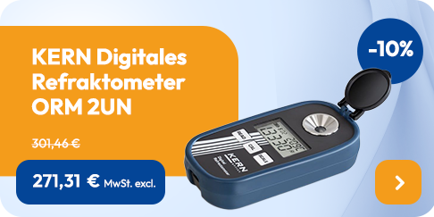 Sonderpreis_ Refraktometer