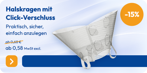 Halskragen_für_Tiere_mit_Click-System