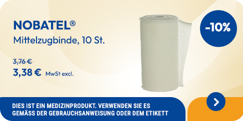 NOBATEL_Mittelzugbinde