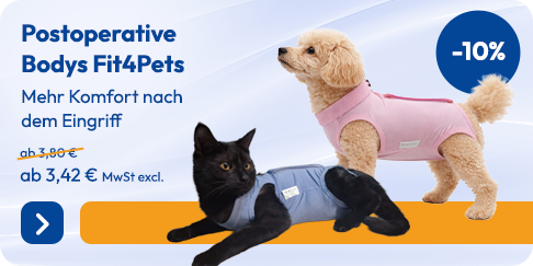 Postoperativer_Body_Fit4Pets_mit_Klettverschluss