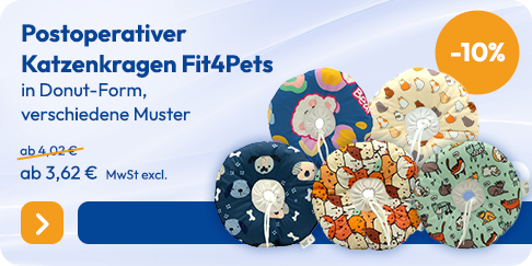 Postoperativer_Katzenkragen_Fit4Pets